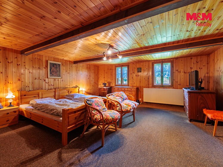 Будинок на продаж, 250 м² (27 з 30)