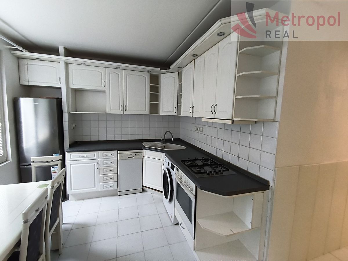 Prodej bytu 4+1 81 m² – fotografie 5