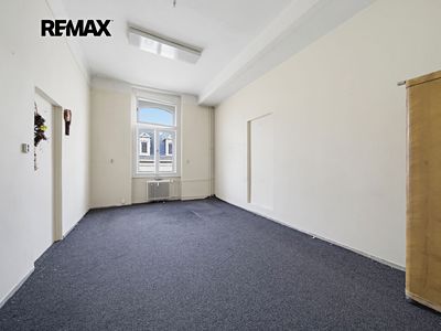 Prodej kanceláře 61 m²