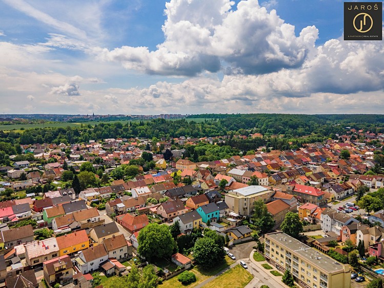 Haus zum Kauf, 150 m² (27 von 41)
