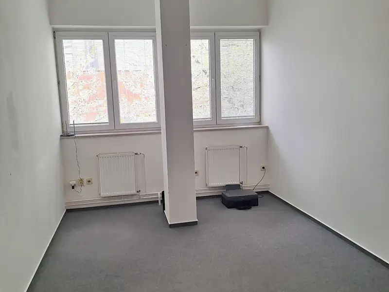 Pronájem kanceláře 15 m², Brno – náhled fotky 2