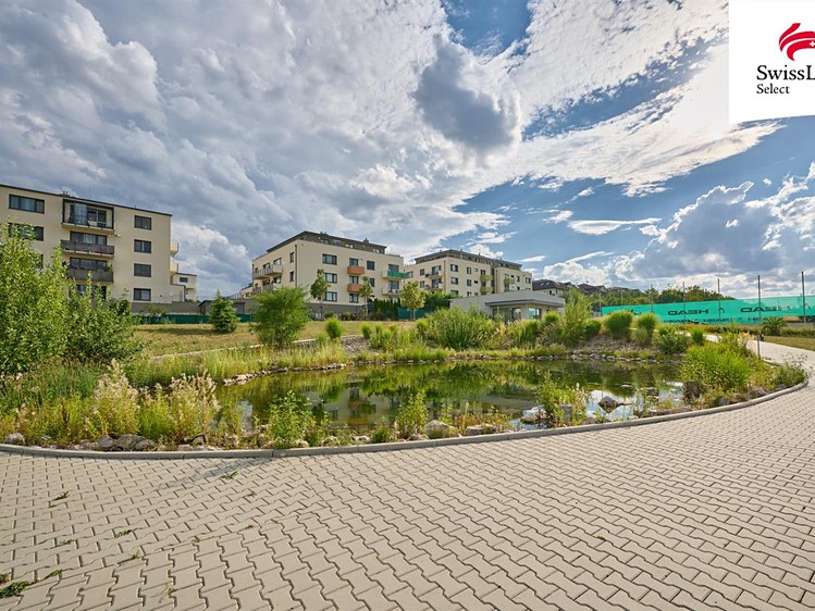 Wohnung 3+kk zum Kauf, 75 m² (11 von 15)
