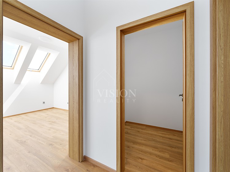 Комерційне приміщення на продаж, 322 м² (21 з 50)