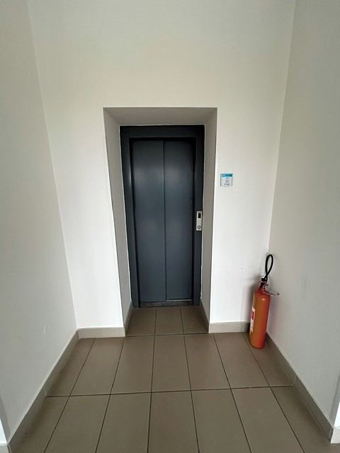 Pronájem kanceláře 15 m² – fotografie 5