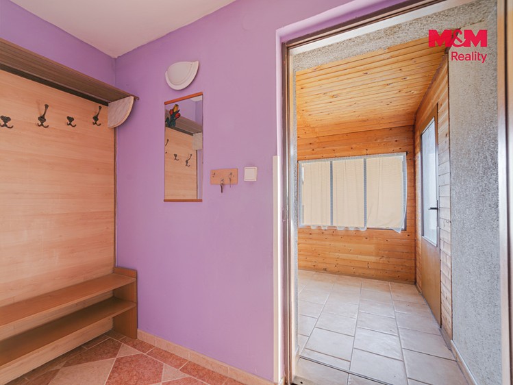 Будинок на продаж, 51 м² (21 з 30)