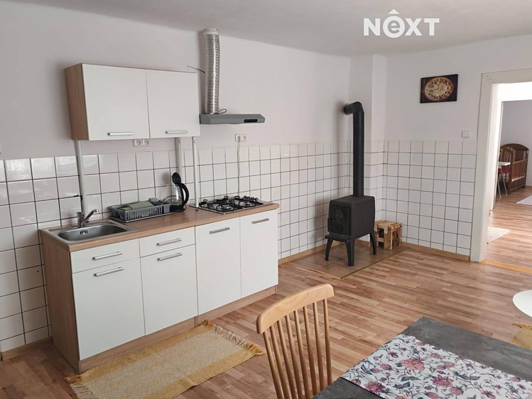 Gewerbefläche zum Kauf, 350 m² (21 von 25)