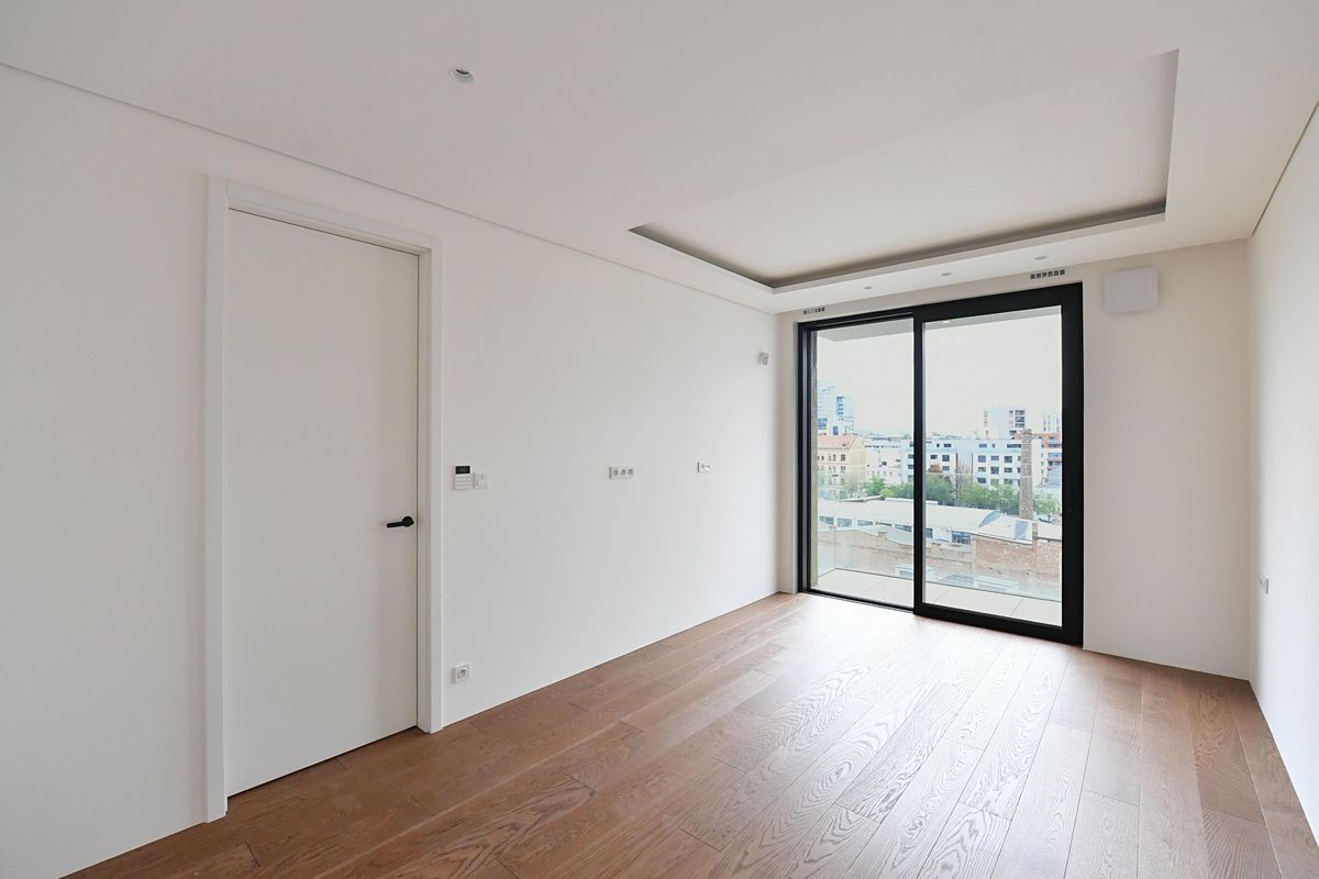 Pronájem bytu 2+kk 64 m² – fotografie 5