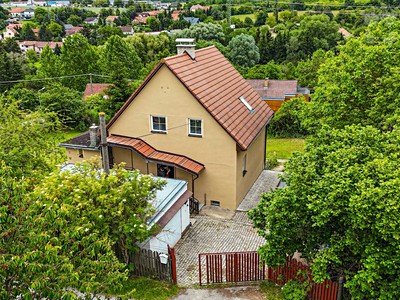 Будинок на продаж, 181 м² (3 з 11)