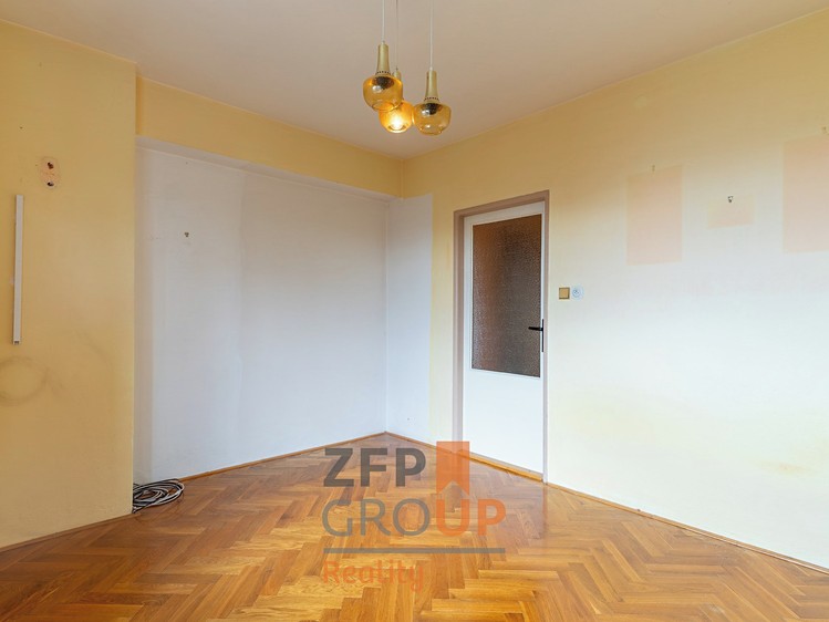Haus zum Kauf, 137 m² (22 von 44)