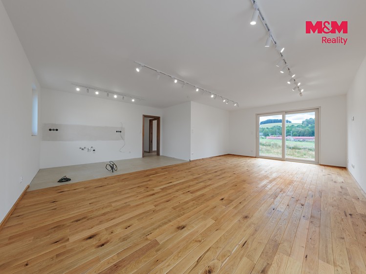 Haus zum Kauf, 113 m² (3 von 27)