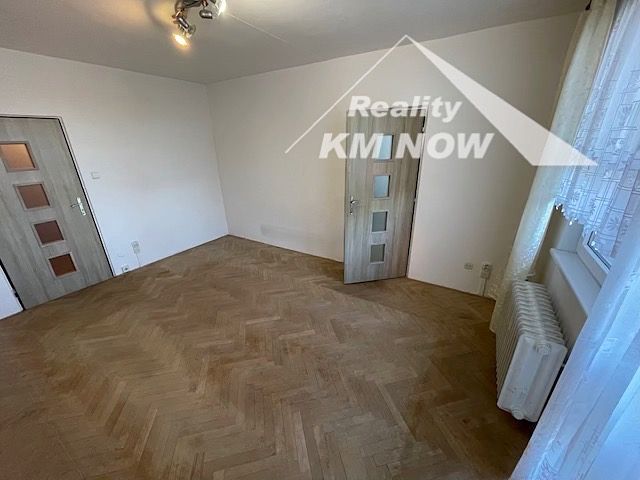 Prodej bytu 2+1 53 m² – fotografie 5