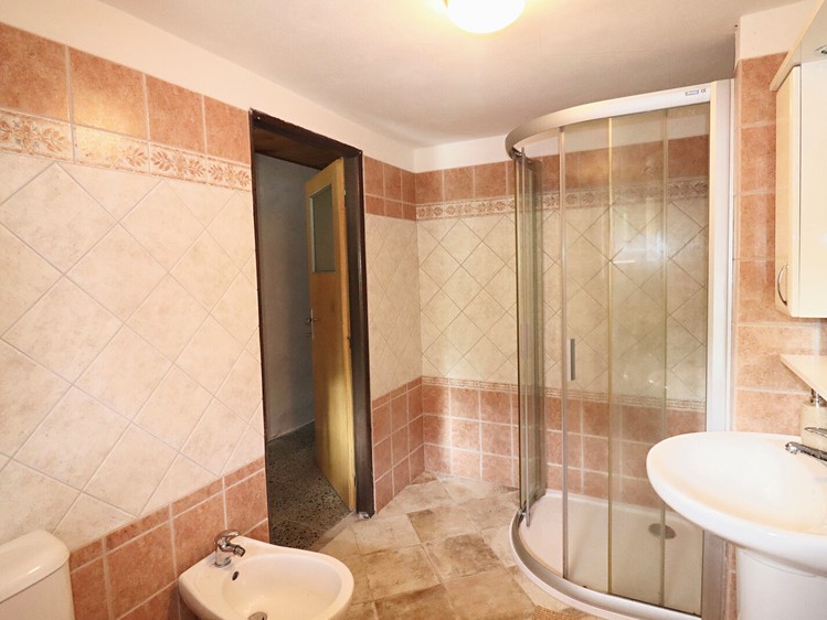 Prodej domu, 124 m² (7 z 15)