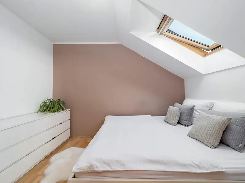 Prodej bytu 4+1 100 m², Praha – náhled fotky 3