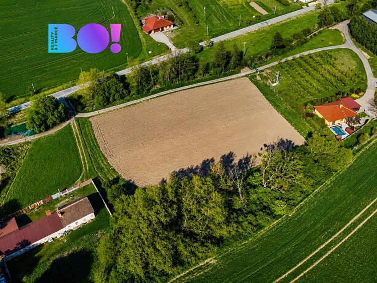 Prodej pozemku, 7 563 m² (8 z 9)