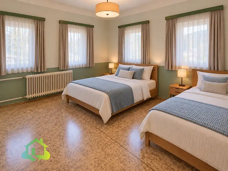 Prodej rodinného domu 235 m², pozemek 934 m², Josefův Důl – náhled fotky 3