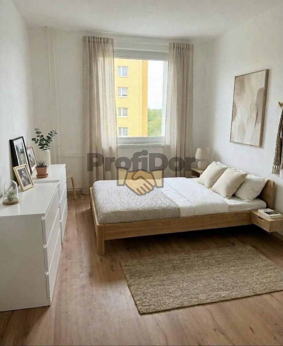 Prodej bytu 3+1 73 m² – fotografie 2