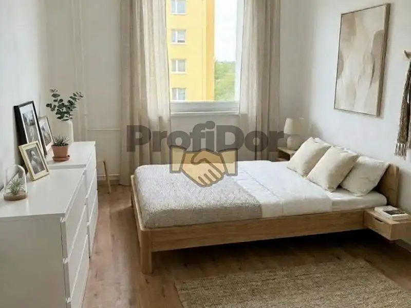 Prodej bytu 3+1 73 m², Kopřivnice – náhled fotky 2