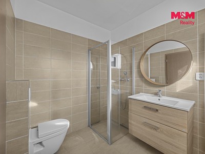 Wohnung 5+kk zum Kauf, 119 m² (3 von 17)