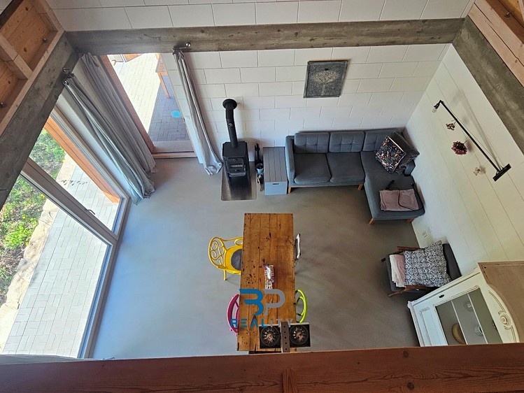 Prodej domu, 98 m² (10 z 45)