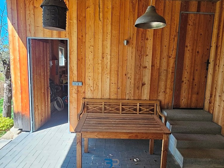 Prodej domu, 98 m² (27 z 45)