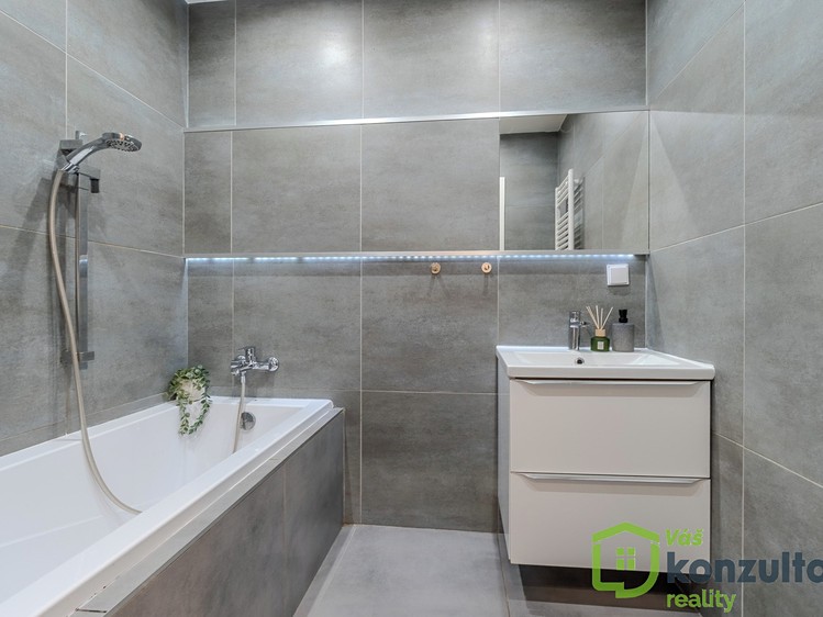Wohnung 3+1 zum Kauf, 68 m² (15 von 17)