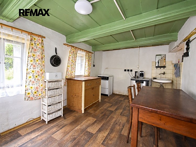Prodej domu, 166 m² (5 z 22)