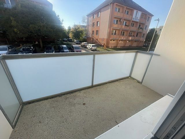 Prodej bytu 2+1 65 m² – fotografie 3