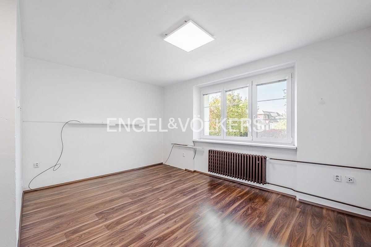 Pronájem rodinného domu 130 m², pozemek 250 m² – fotografie 4