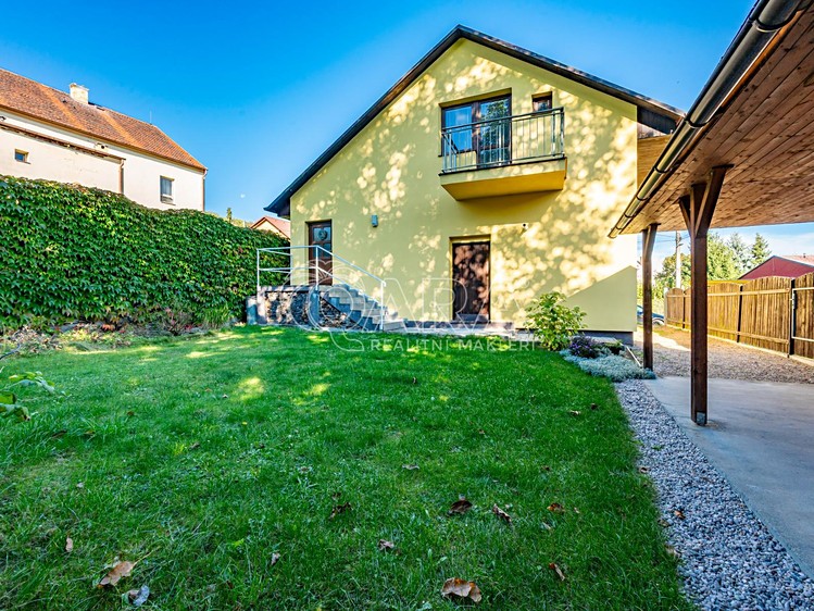 Комерційне приміщення на продаж, 76 м² (1 з 22)