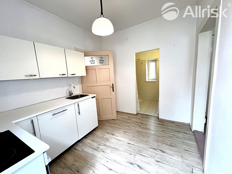 Будинок на продаж, 78 м² (5 з 26)
