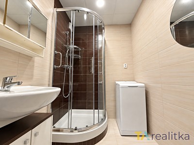 Prodej bytu 3+1, 75 m² (3 z 12)