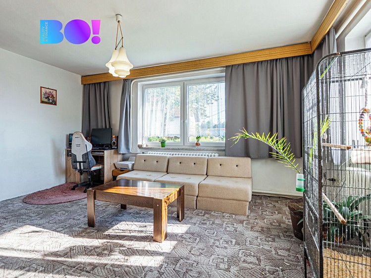 Prodej domu, 148 m² (12 z 25)