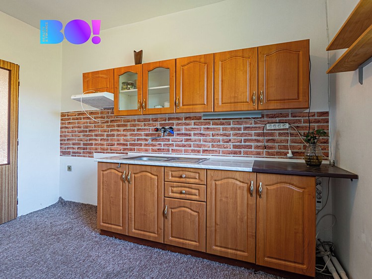 Prodej domu, 148 m² (18 z 25)
