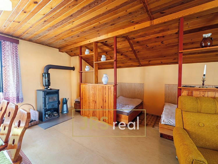Prodej komerčního prostoru, 101 m² (5 z 23)
