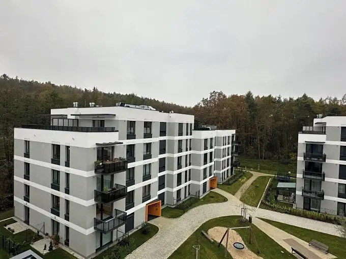 Pronájem bytu 2+kk 67 m², Praha – náhled fotky 1