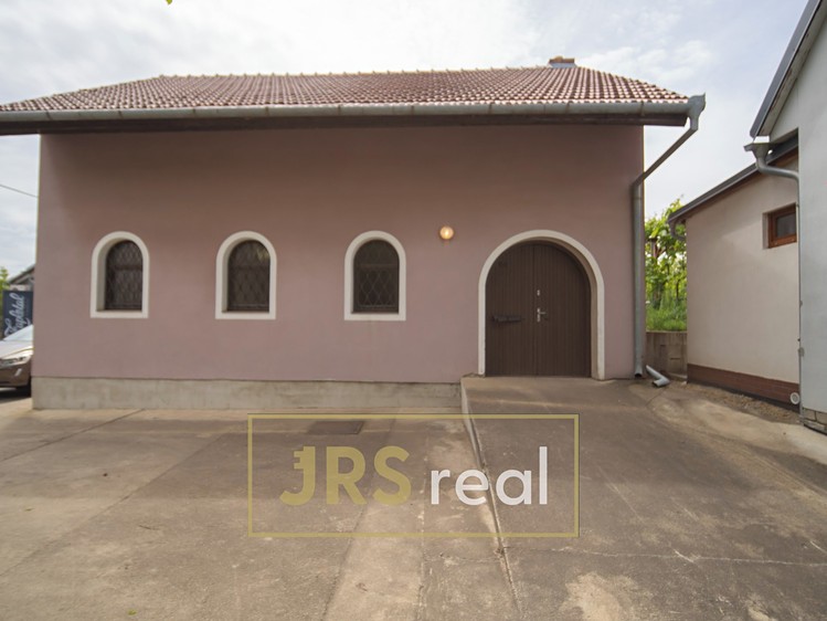 Комерційне приміщення на продаж, 285 м² (19 з 22)