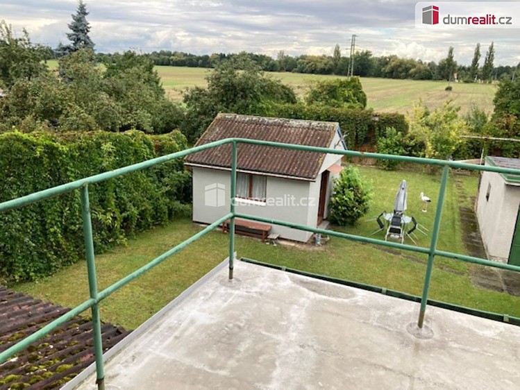 Haus zum Kauf, 146 m² (8 von 16)