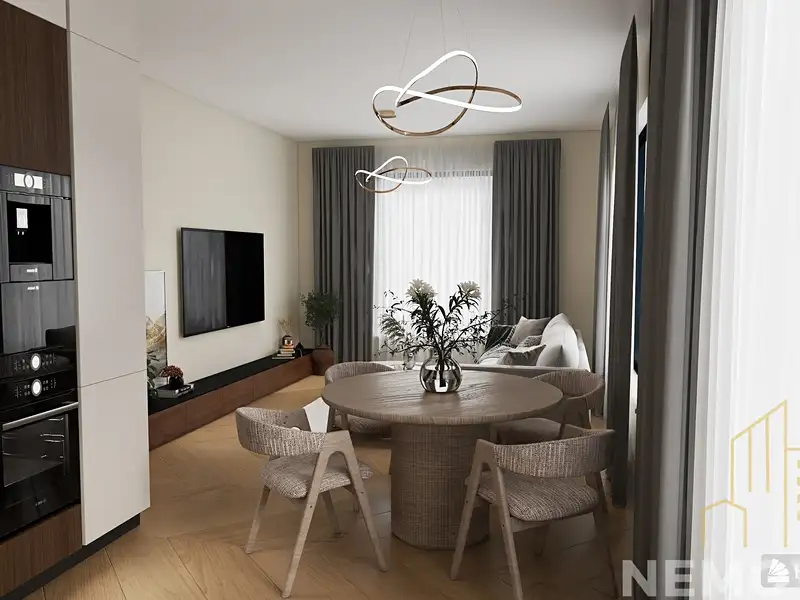 Prodej vícegeneračního domu 242 m², pozemek 289 m², Ostrava – náhled fotky 3