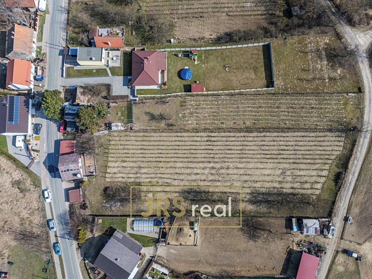 Prodej komerčního prostoru, 101 m² (23 z 23)