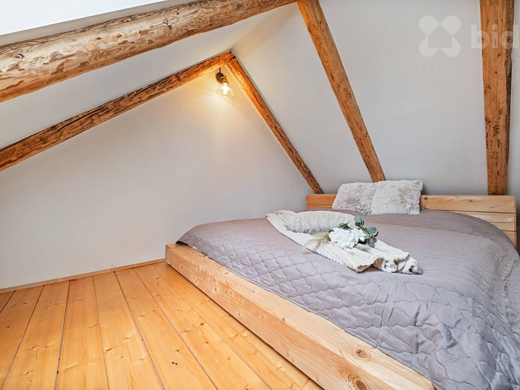 Квартира 2+kk на продаж, 61 м² (26 з 43)
