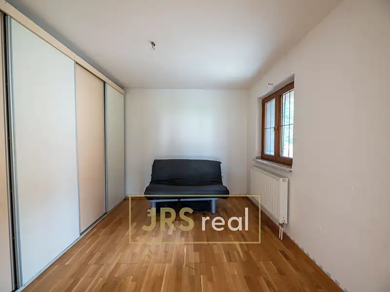 Prodej rodinného domu 55 m², pozemek 206 m², Kunovice – náhled fotky 3