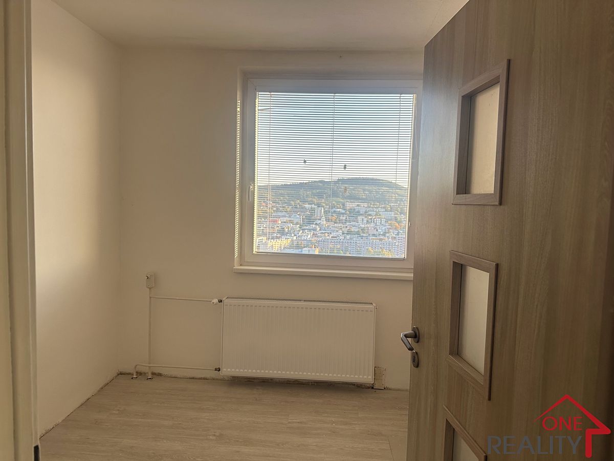 Pronájem bytu 3+1 69 m² – fotografie 5