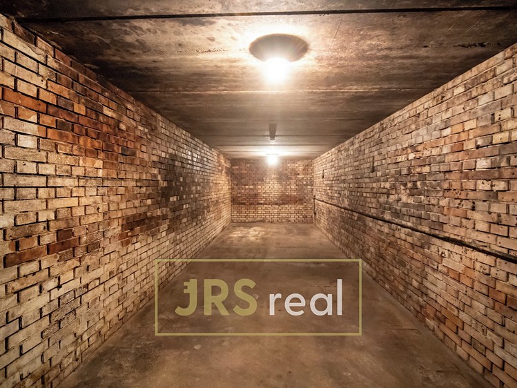 Комерційне приміщення на продаж, 285 м² (15 з 22)