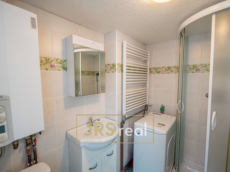 Будинок на продаж, 111 м² (8 з 13)