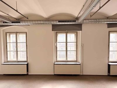 Gewerbefläche zur Miete, 675 m² (3 von 10)
