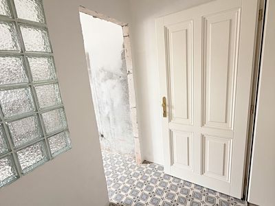Prodej bytu 1+1 30 m²