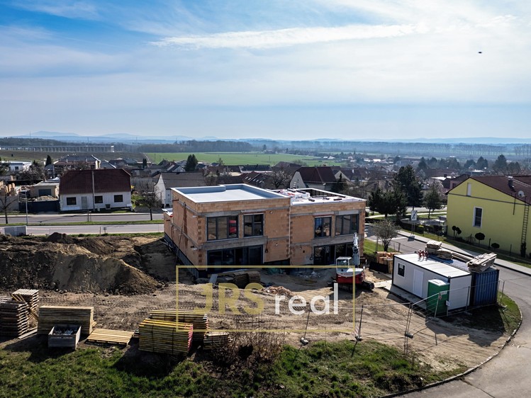 Haus zum Kauf, 216 m² (32 von 34)
