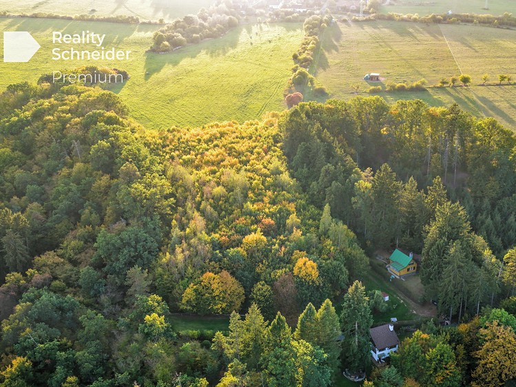 Prodej domu, 65 m² (40 z 47)