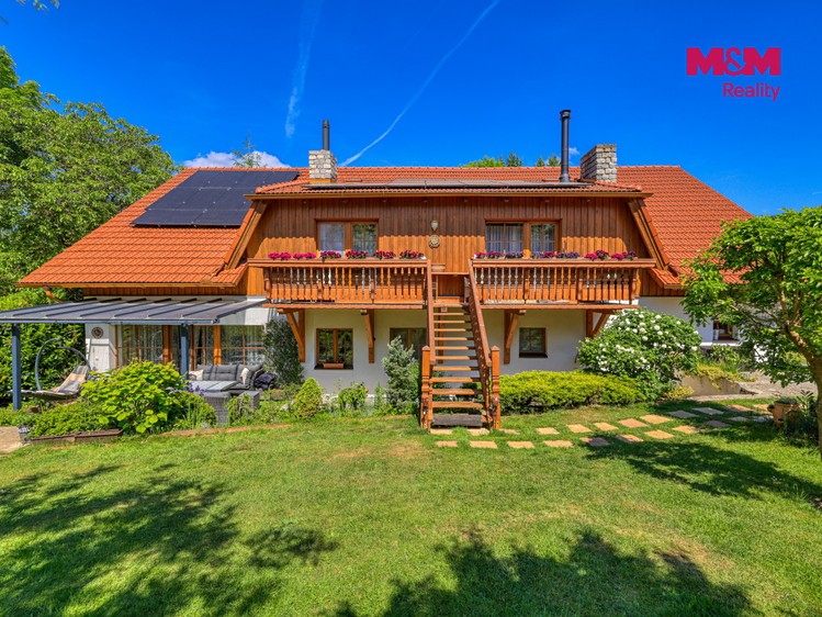 Комерційне приміщення на продаж, 466 м² (6 з 30)