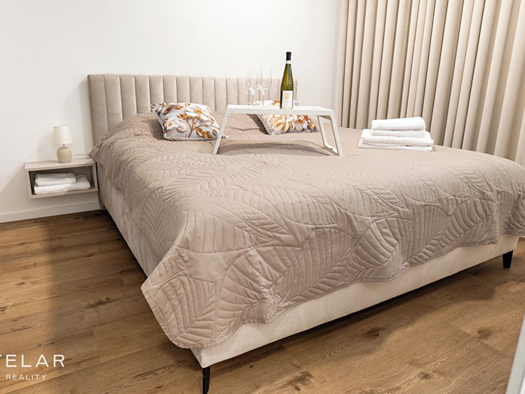 Wohnung 2+kk zur Miete, 53 m² (12 von 17)
